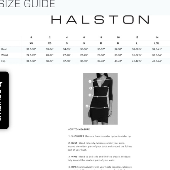 HALSTON Classic 100% Linen Washable Black Pants Belt Gold Buckle & Elastic Waist - Picture 11 of 12